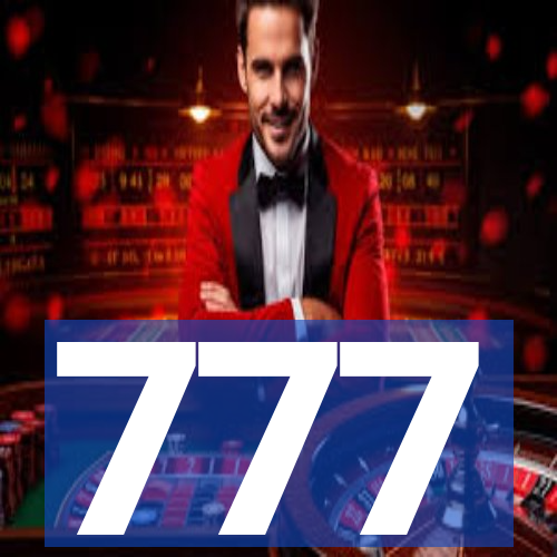 777-pays 777